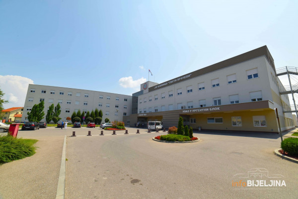 Epidemiološka situacija u Bijeljini stabilna