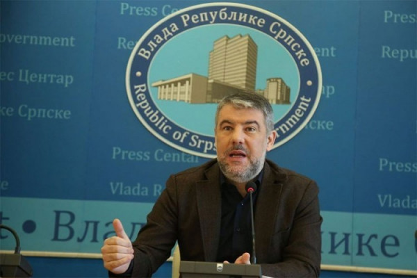 Još jedan slučaj korona virusa u Bijeljini