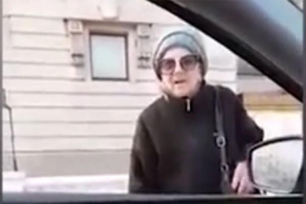 Baka Olivera prekršila policijski čas pa se pravdala: Bila sam na času engleskog