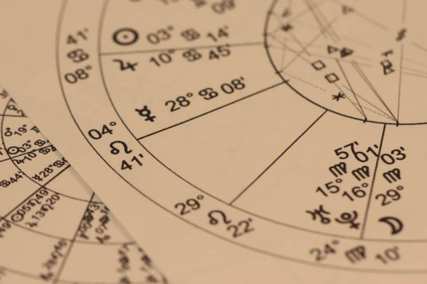 Ovi horoskopski znakovi imaju najveće šanse da postanu bogati