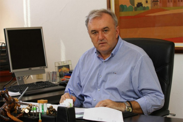 Umičević: Zaražene dvije radnice "Beme", zaustavljena proizvodnja