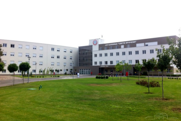 Bijeljina: Još dvije osobe zaražene korona virusom