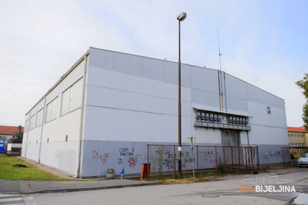 Bijeljina: Zbog kršenja samoizolacije jedno lice sprovedeno u karantin