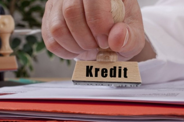 Odgovori na najčešća pitanja vezana za moratorij na otplatu kredita