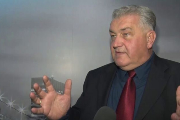 Masovna otpuštanja u Bijeljini, Zavod zatrpan zahtjevima za nadoknadu