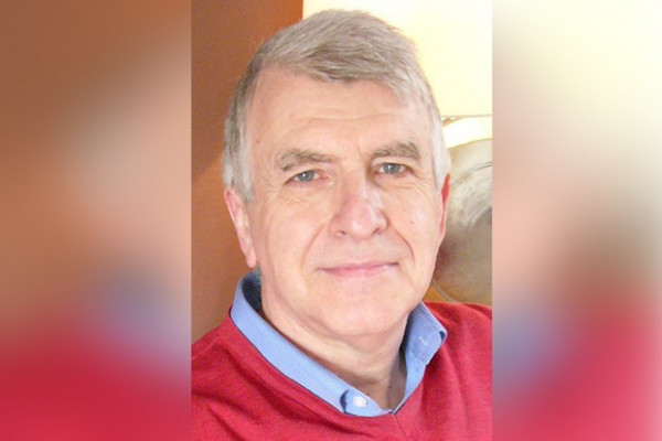 Kada će se završiti pandemija korona virusa i kriza širom sveta i šta nas čeka u 2021. godini – otkriva poznati astrolog