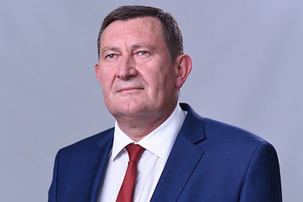 Vojin Mitrović više nije većinski vlasnik preduzeća “Semberija PD” iz Bijeljine