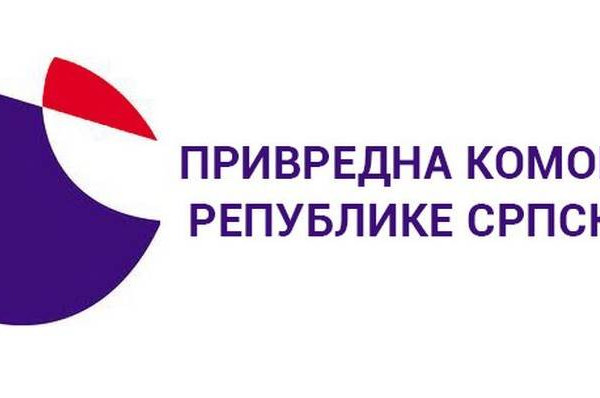 Privredna komora RS će izdavati potvrde o pretrpljnoj šteti
