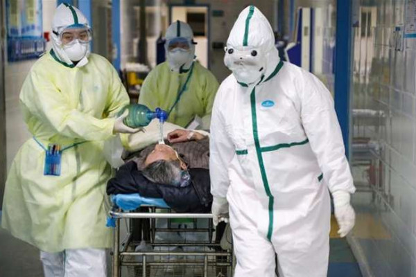 Druga žrtva virusa korona u Brčkom