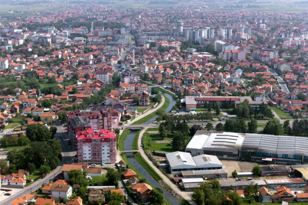 NOVI SPISAK Dva lica prekršila mjeru kućne izolacije, od kojih jedno iz Bijeljine