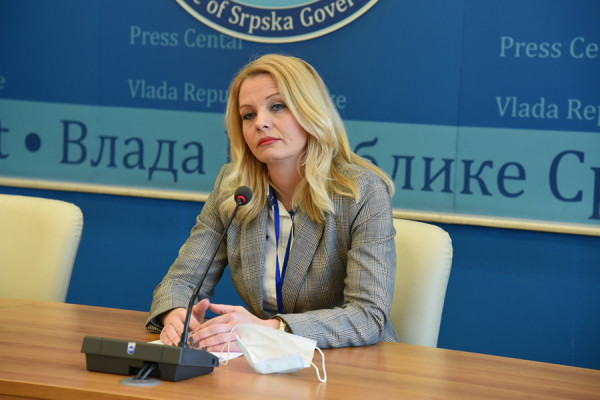 Otkazuju se sve đačke ekskurzije za april, maj i jun