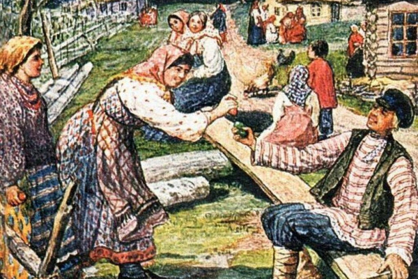 Zašto katolici i pravoslavci Uskrs nekada slave istog datuma, a nekada ne?