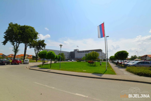 U Bijeljini nema više registrovanih na COVID 19