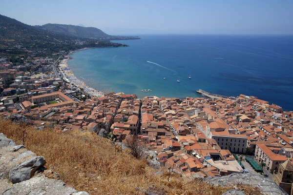 Italijani u problemu: Čeka ih čudno i vrelo ljeto - dezinfekcija ležaljki, zakazivanje mjesta na plaži, maske na licu