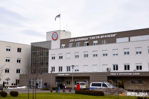 Epidemiološka situacija u Bijeljini stabilna, nema novozaraženih