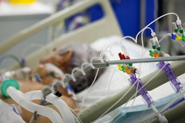 Nova žrtva korona virusa u Srpskoj