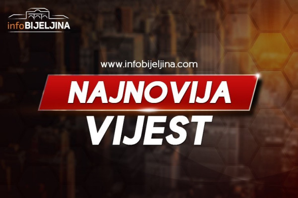 Muškarac iz Kotor Varoši nova žrtva korona virusa