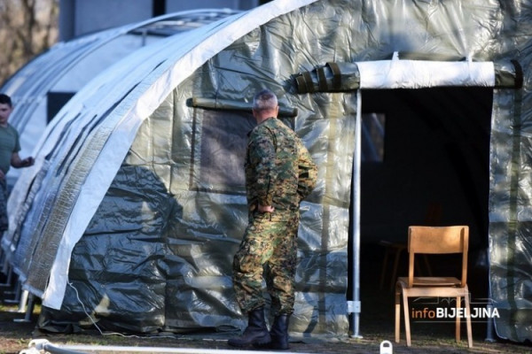 Jedni kući, drugi u karantin: Naglo popuštanje mjera u Federaciji unijelo pometnju u cijelu BiH