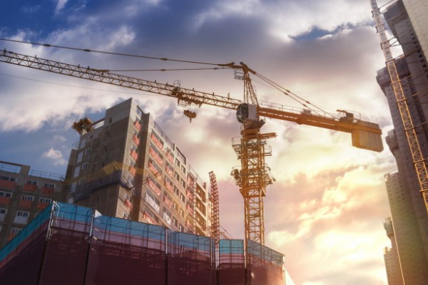 Bijeljina: Povoljnosti za građevinske investitore
