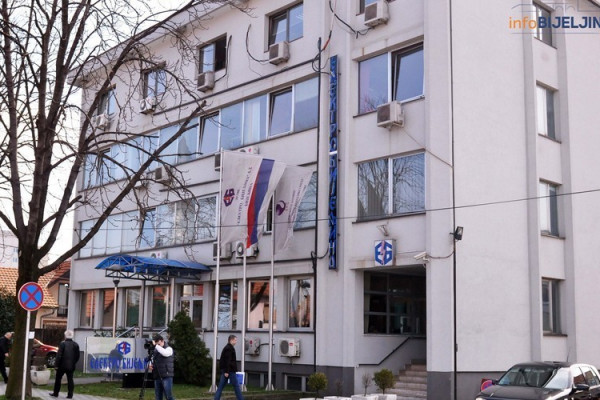 „Elektro-Bijeljina“: Podatke o potrošnji struje možete dostaviti na besplatnu info liniju