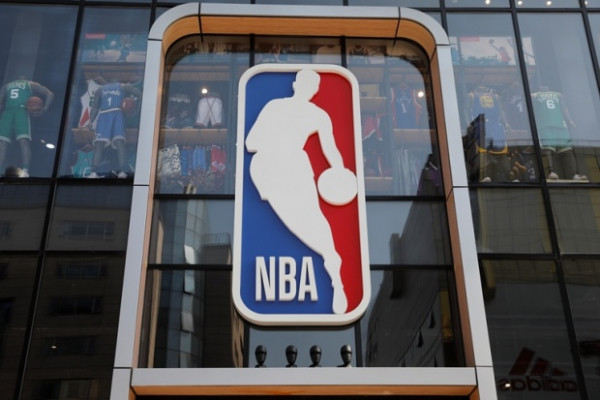 "ESPN" piše: Šta je potrebno NBA ligi kako bi se nastavila sezona