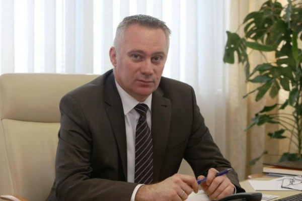 Pašalić danas u posjeti u Bijeljini