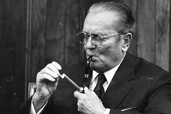 Na današnji dan prije 40 godina umro predsjednik SFRJ Josip Broz Tito