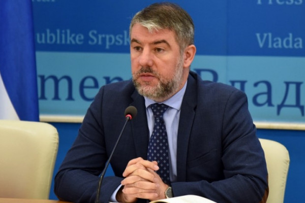 69 novozaraženih virusom korona u Srpskoj