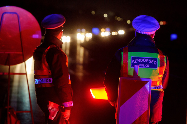 AUSTRIJA OTVARA GRANICE Od ponoći će biti slobodno kretanja ka ove tri zemlje