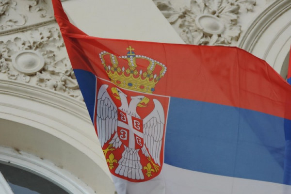 Srbija među pet zemalja po inovacijama tokom pandemije