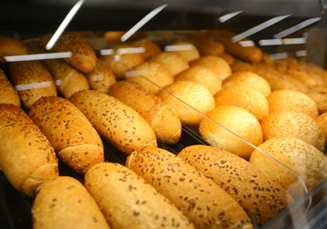 Priča koja vraća nadu u bolje ljude: U masi negativnih vijesti, oglas za posao u pekari izazvao pozitivne komentare