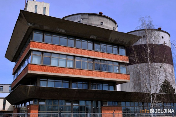 Odustao gubitaš iz Loznice, „Šećerana“ ponovo na dobošu