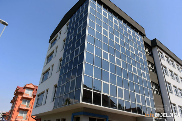 Bijeljina: Mjesečno oko 800 korisnika primi novčanu pomoć