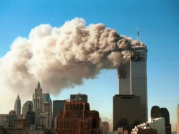 Tajni izvještaji CIA otkrivaju: Na otmicu aviona upozoravano tri godine prije 11. septembra