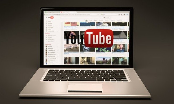 Imate priliku da gledate sadržaj na You Tube BEZ REKLAMA: Iskoristite priliku, dok nisu otklonili grešku