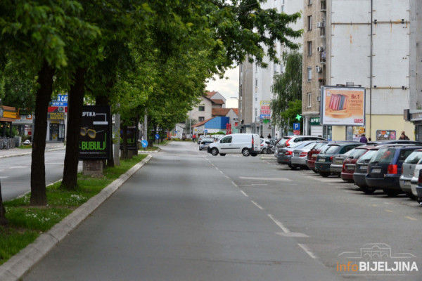 Bijeljina: Korona i dalje prisutna, neophodan oprez