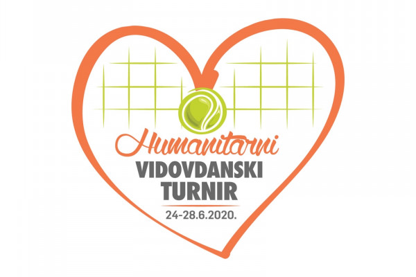 Humanitarni Vidovdanski turnir „SportVision Bijeljina 2020“, učestvuje i Dejan Joveljić