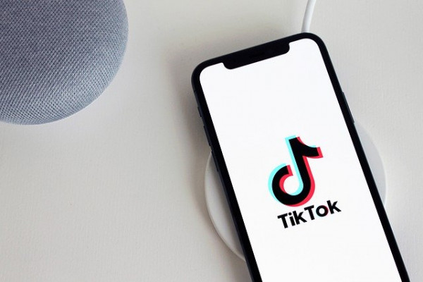 Korona pogurala TikTok do zarade od 5,6 milijardi dolara