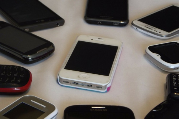 Državljanin BiH ukrao 126 telefona, laptope i tablete pa otkrio zašto