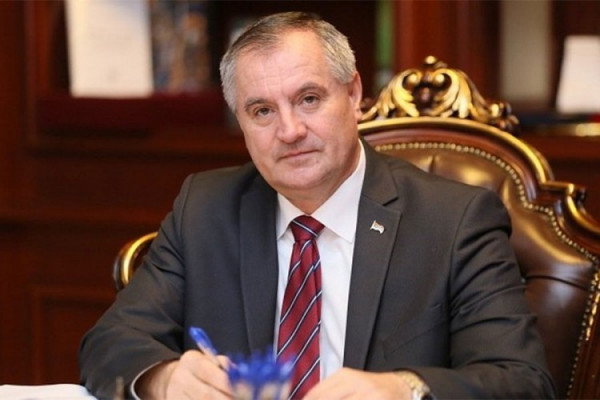 Višković najavio rigoroznije kazne za neodgovorne pojedince