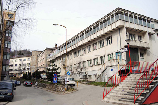 U Zvorniku 73 osobe pozitivne na virus korona
