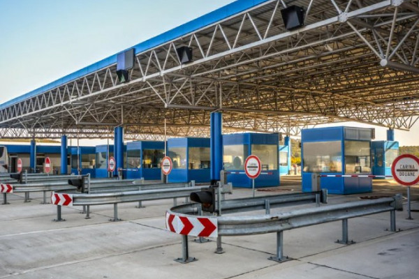 Uskoro ublažavanje mjera za građane BiH