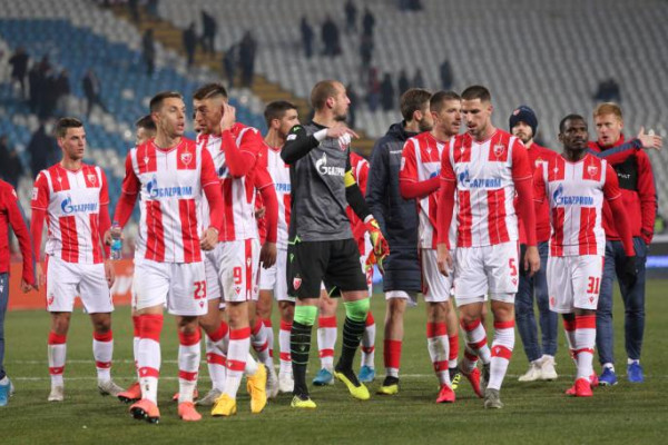 Na Marakani stežu kaiš, koliki je Zvezdin budžet za prelazni rok?