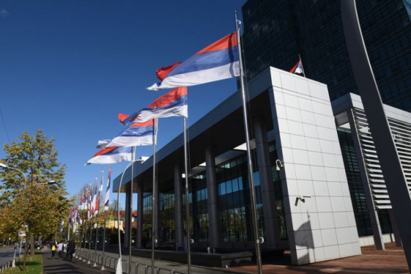 Federacija počinje da isplaćuje dug Srpskoj: Prva rata u julu, čist račun do kraja godine