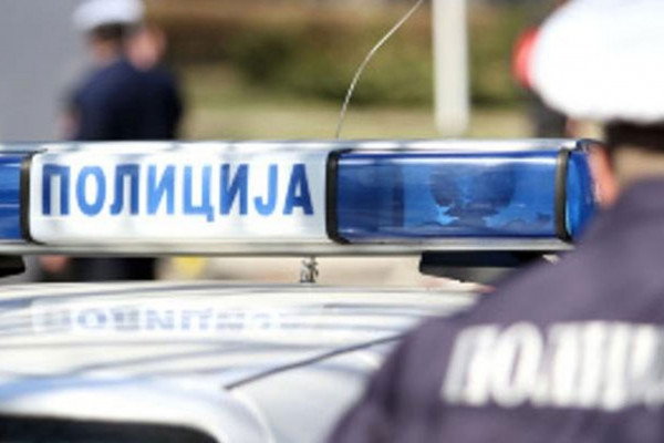 Banjalučani uhvaćeni dok su konzumirali drogu