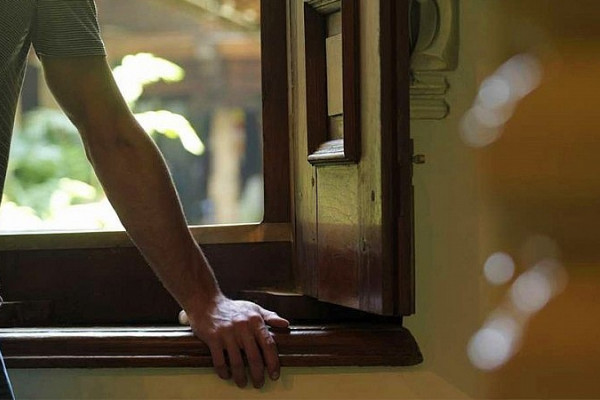 U kućnoj izolaciji u Bijeljini 37 lica koja su bila u kontaktu sa zaraženima