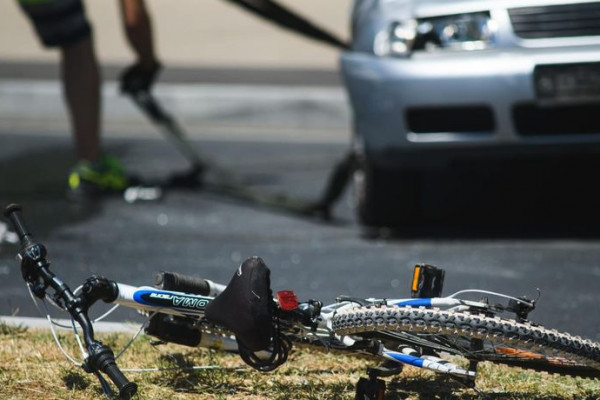 Za tri sata poginula dvojica Tuzlaka