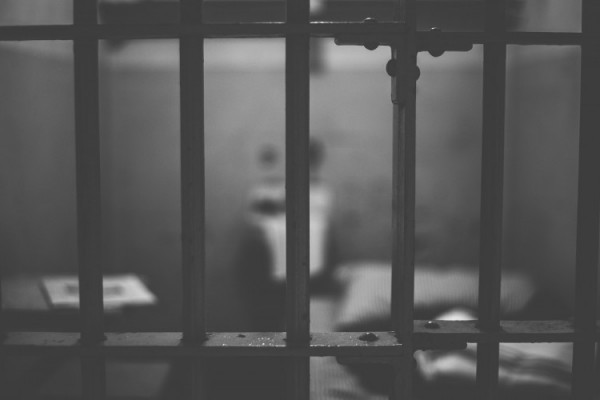 Mladiću iz Laktaša 19 godina za obljubu četiri maloljetne sestre