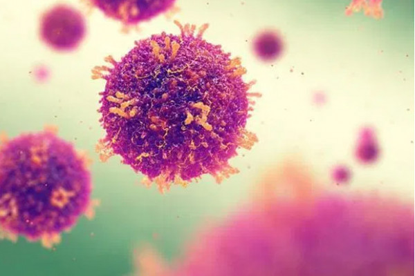 Otkriven enzim virusa COVID-19 koji vara imunološki sistem