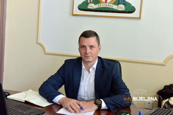Đurđević privodi kraju borbu protiv korone: “Virus nije negdje tamo, ljekari zaslužuju divljenje”